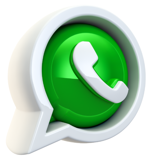 logo_whatsapp_icon_181642 (1).png