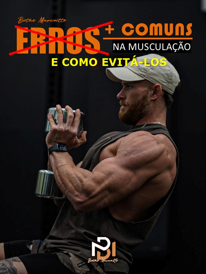 ERROS + COMUNS - CAPA.jpg
