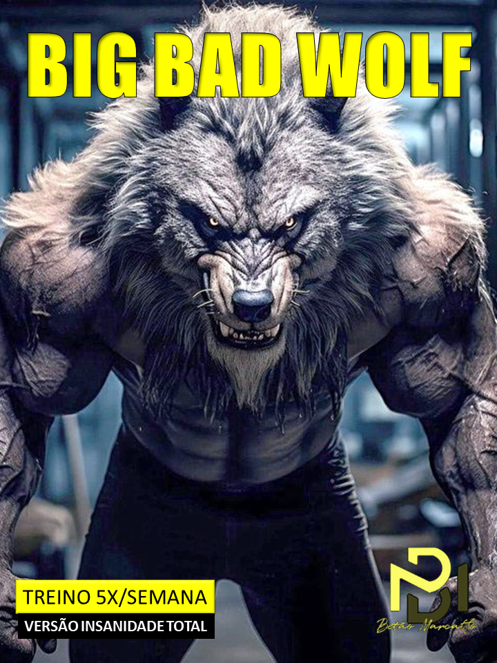 big bad wolf - capa.png