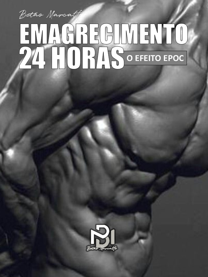 MÉTODO EPOC - CAPA.jpg