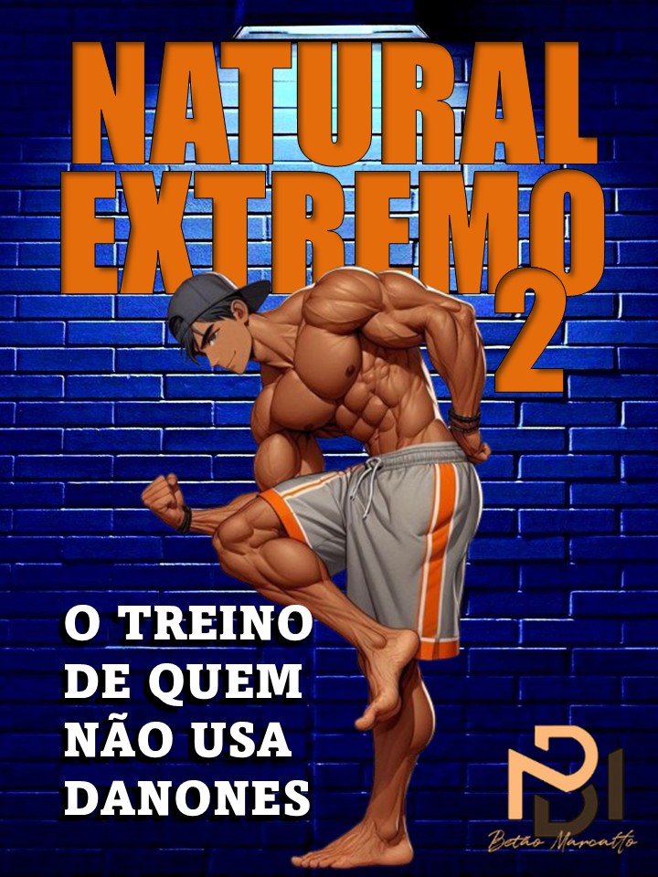 NATURALUZZ 2 - capa.jpg