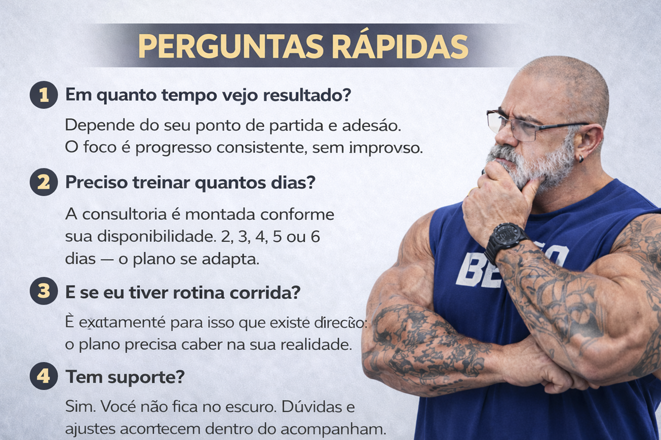 ChatGPT Image 12 de jan. de 2026, 12_35_42.png