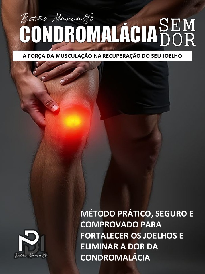 CONDROMALÁCIA SEM DOR   - CAPA.jpg