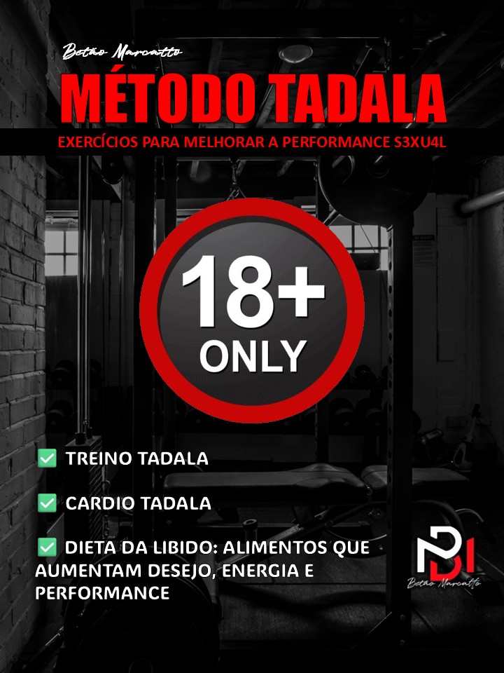 MÉTODO TADALA - CAPA.jpg