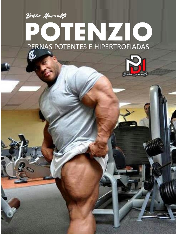 POTENZIO - CAPA.jpg