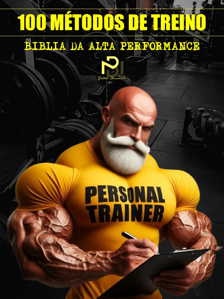 100 métodos de treino - capa - Copia.jpg