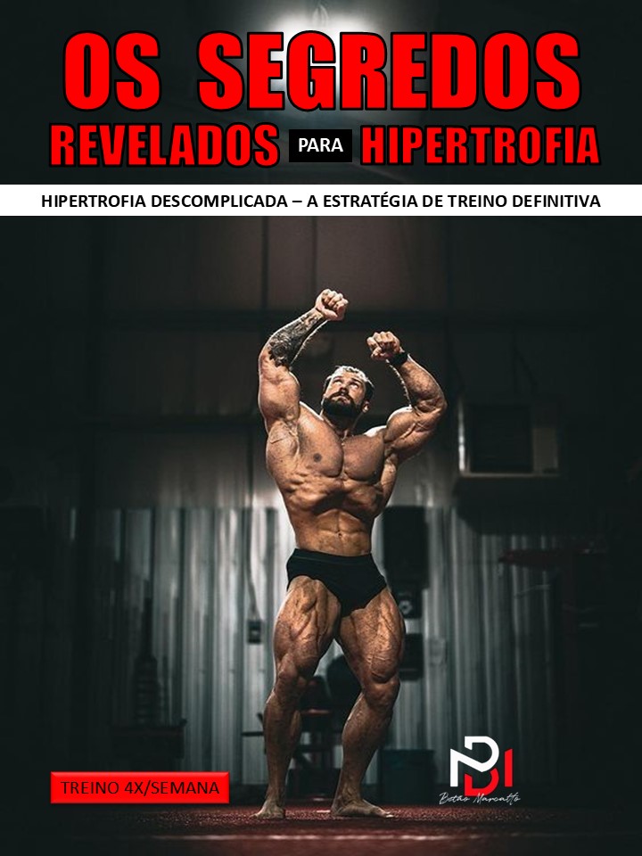 OS SEGREDOS REVELADOS PARA HIPERTROFIA - CAPA.jpg