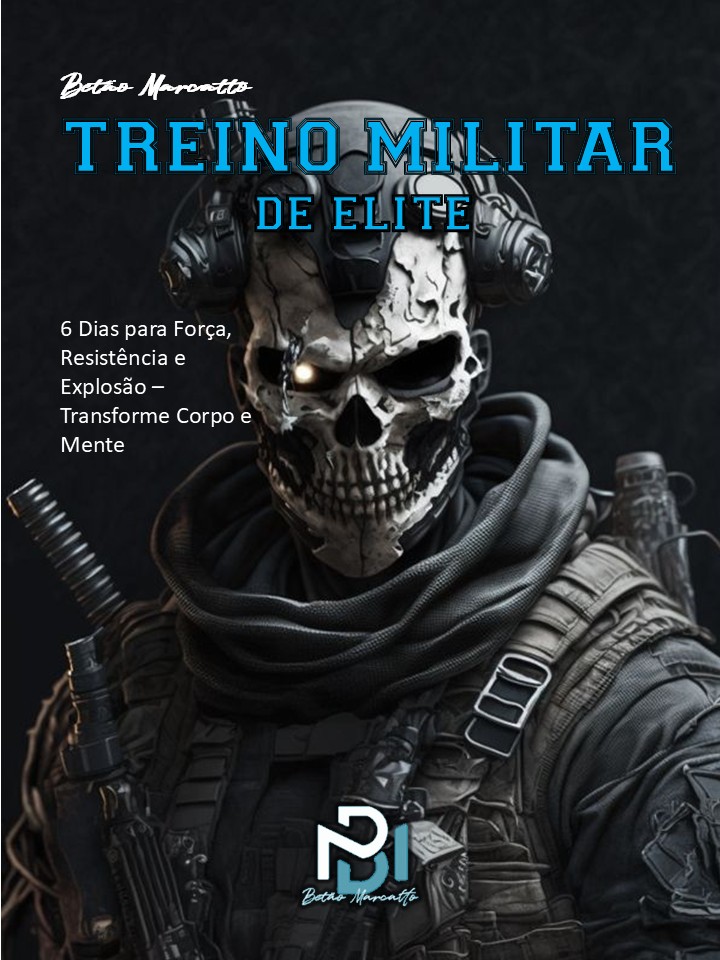 TREINO MILITAR - CAPA.jpg