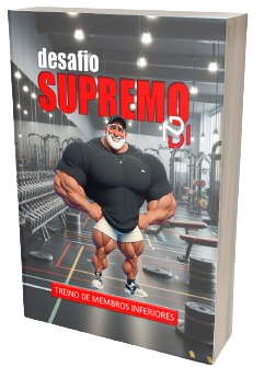 1724316400-removebg-preview.png