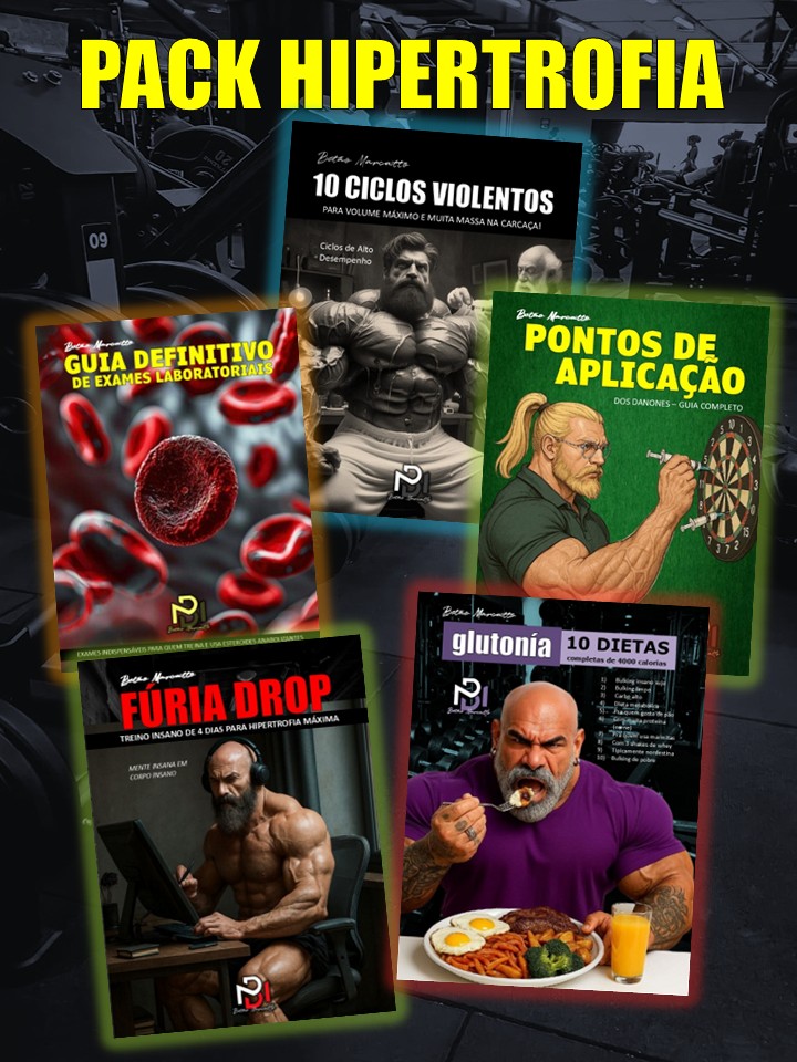 pack - site.jpg