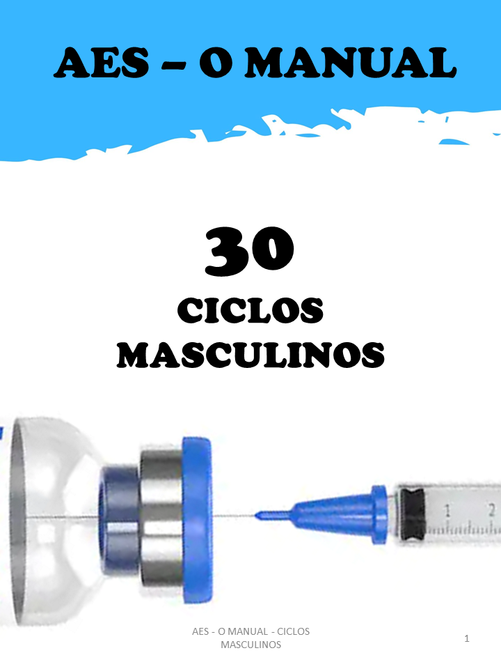 30 ciclos masculinos - capa.png