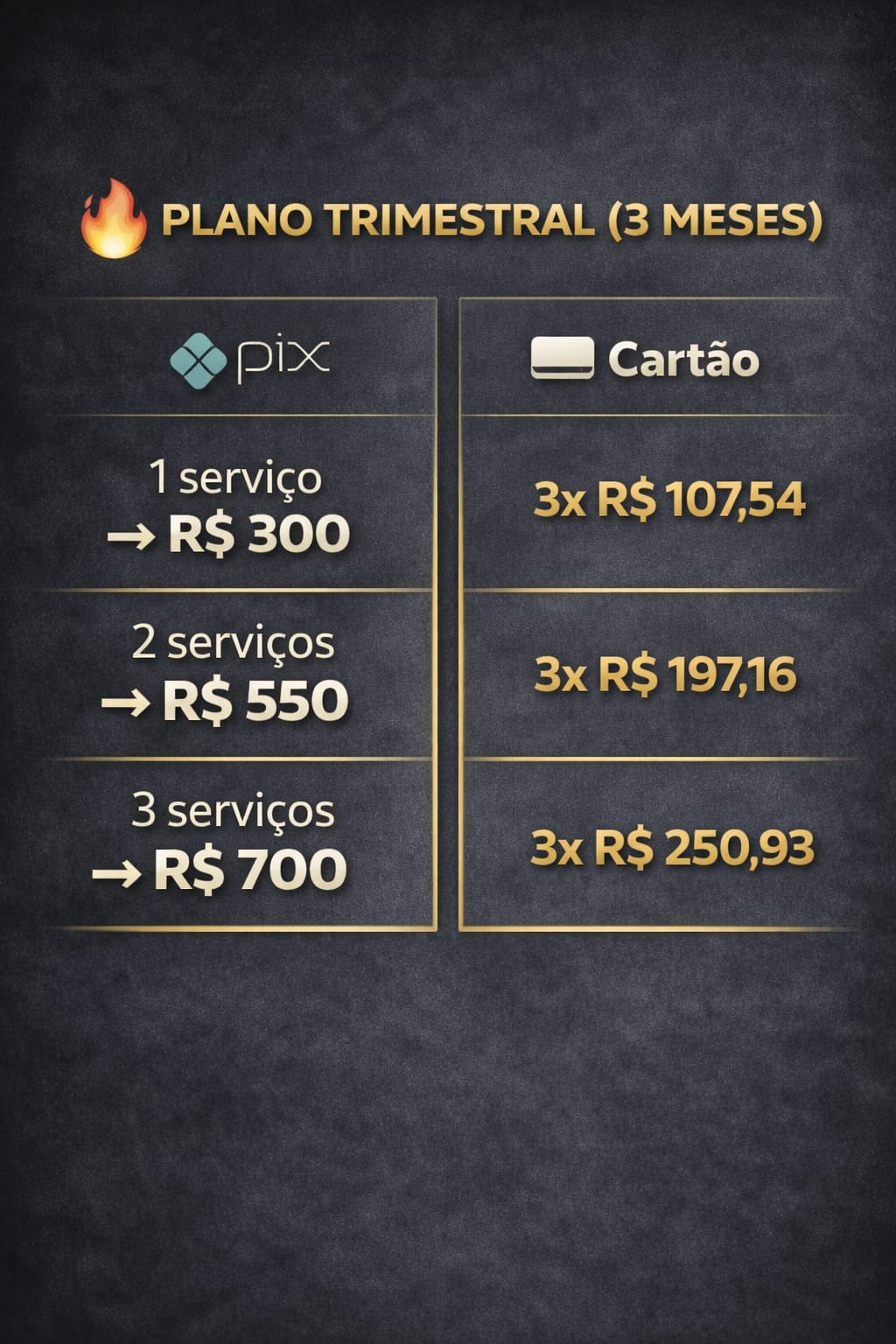 WhatsApp Image 2026-03-07 at 11.38.11.jpeg