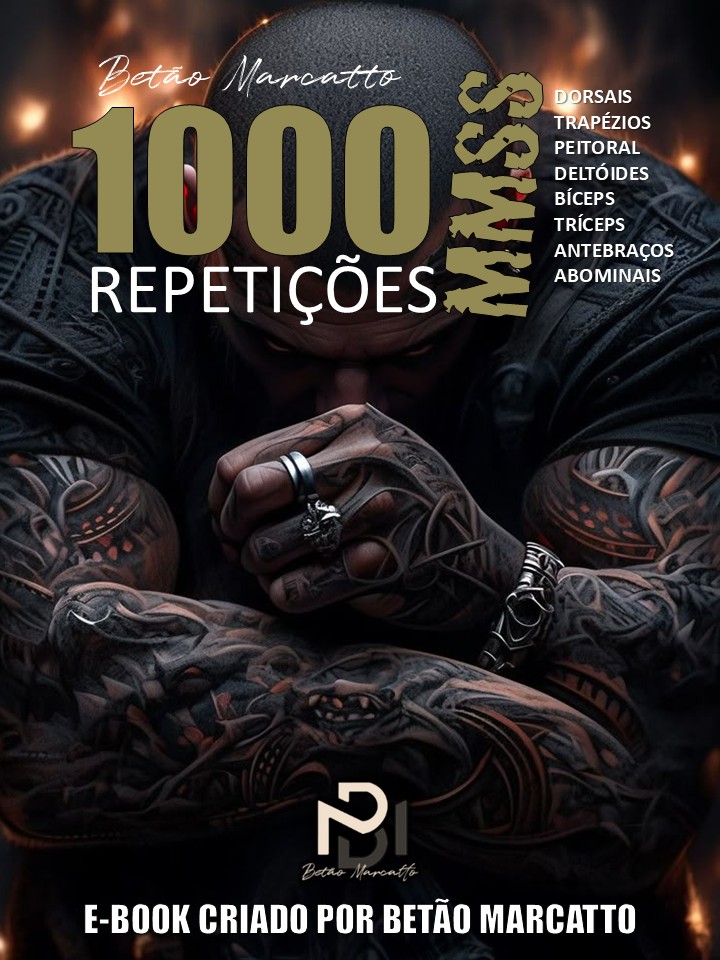 1000 REPS MMSS - CAPA.jpg