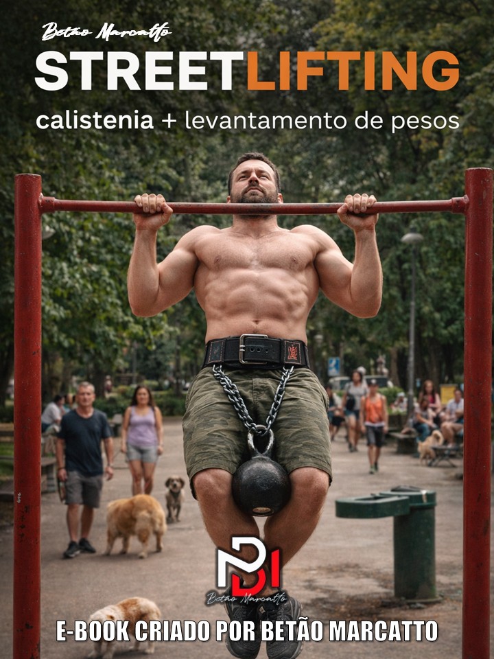 strreet - capa.jpg