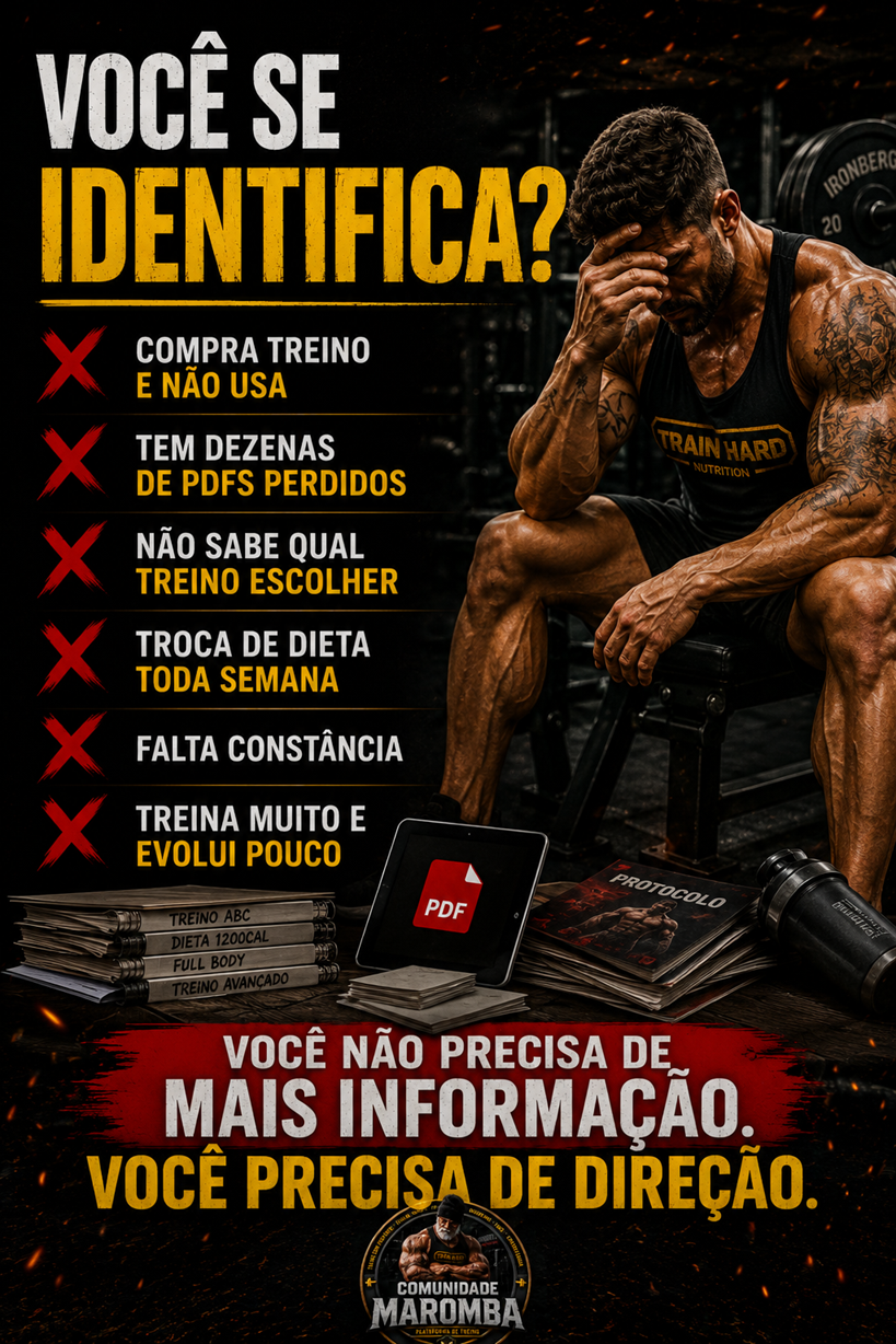 ChatGPT Image 10 de jun. de 2026, 09_14_20.png