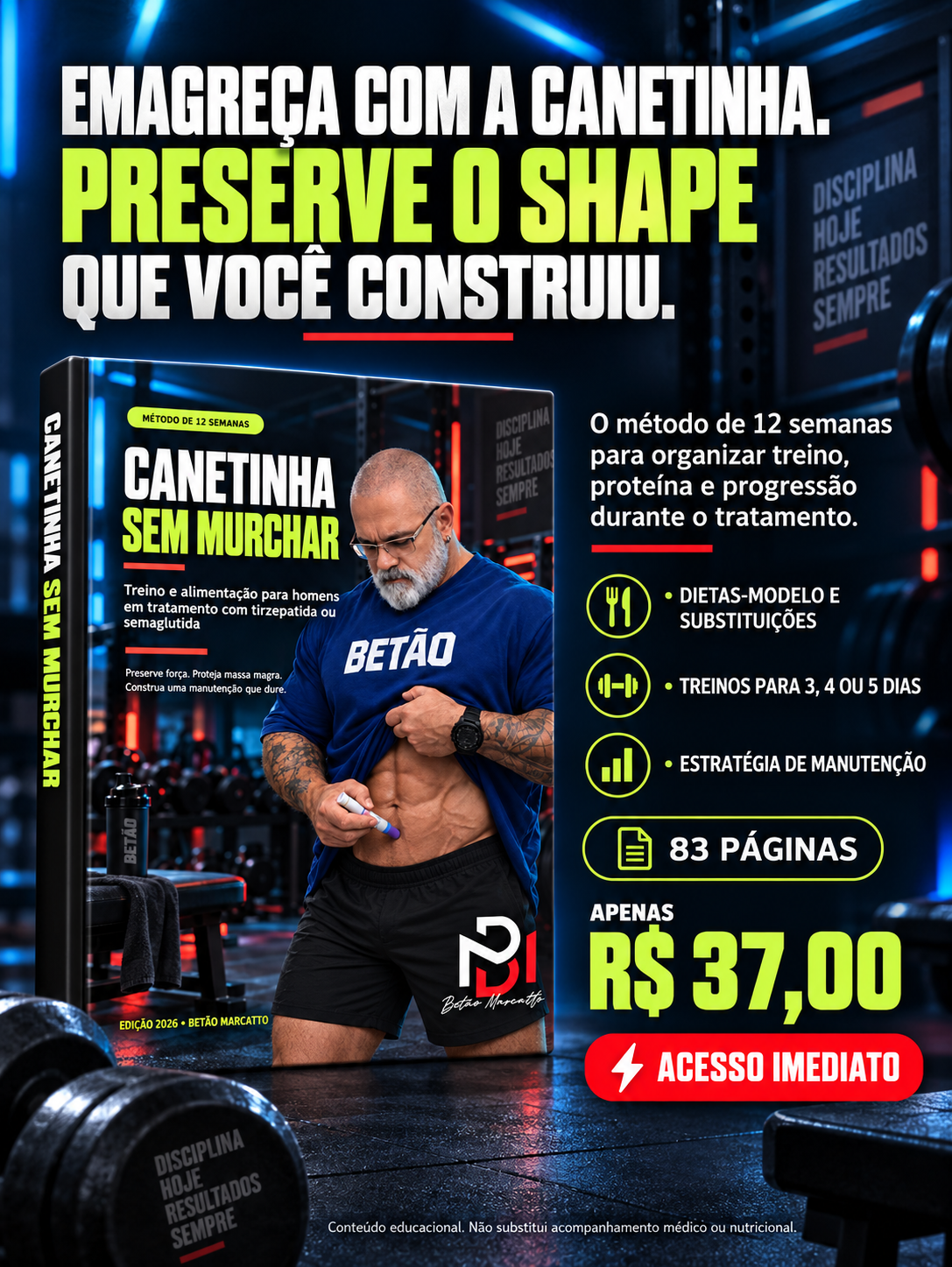 ChatGPT Image 17 de set. de 2026, 21_03_18.png