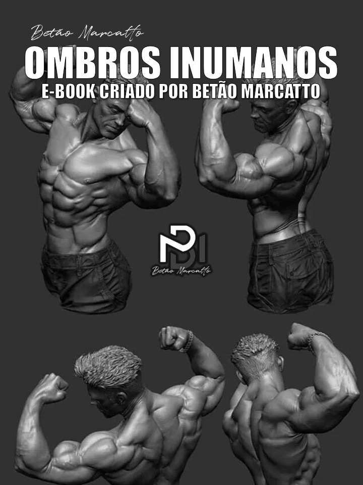 OMBROS INUMANOS - CAPA.jpg