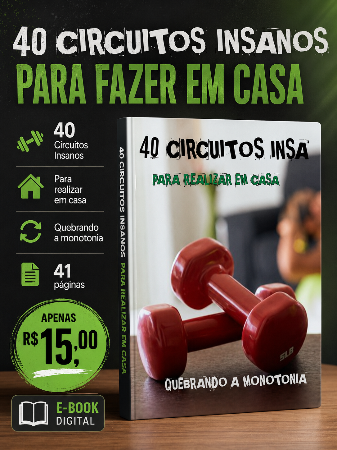 5ffdfb65-71ea-4fcc-a4cf-a48bb6323908.png