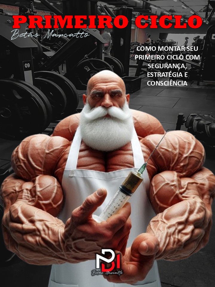 primeiro ciclo - capa.jpg