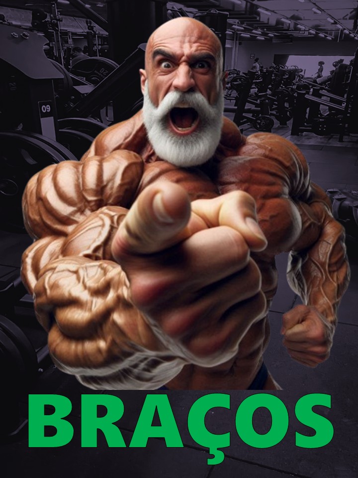 BRAÇOS - SITE.jpg