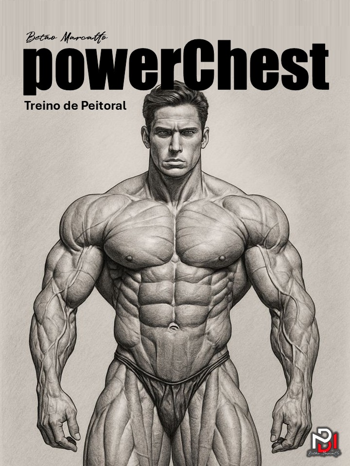 powerChest - capa.jpg