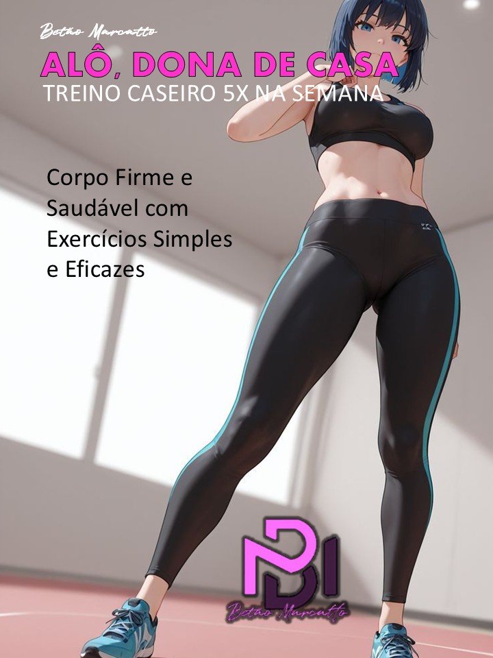 alô dona de casa - capa.jpg