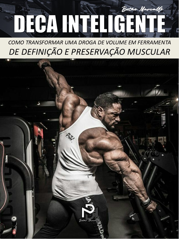 DECA INTELIGENTE - CAPA.jpg