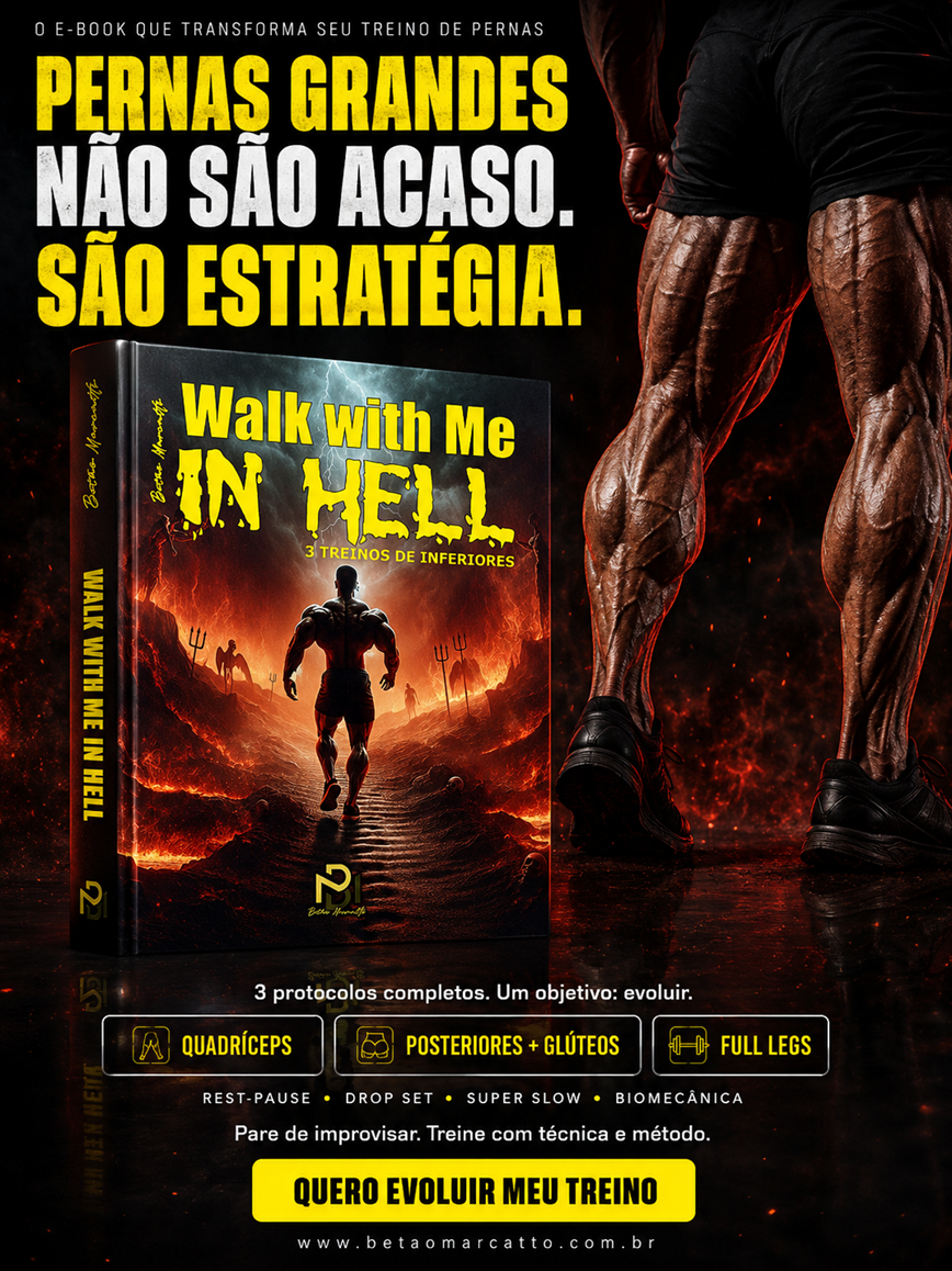 ChatGPT Image 22 de ago. de 2026, 20_01_01.png