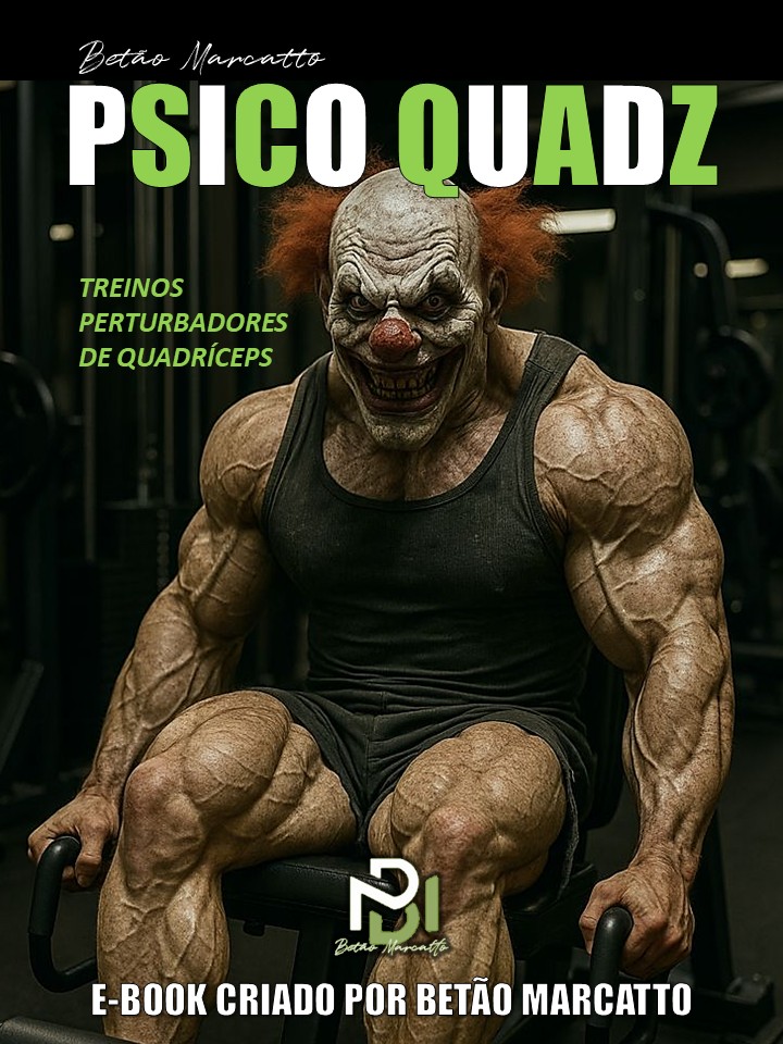 PSICO QUADZ - CAPA.jpg
