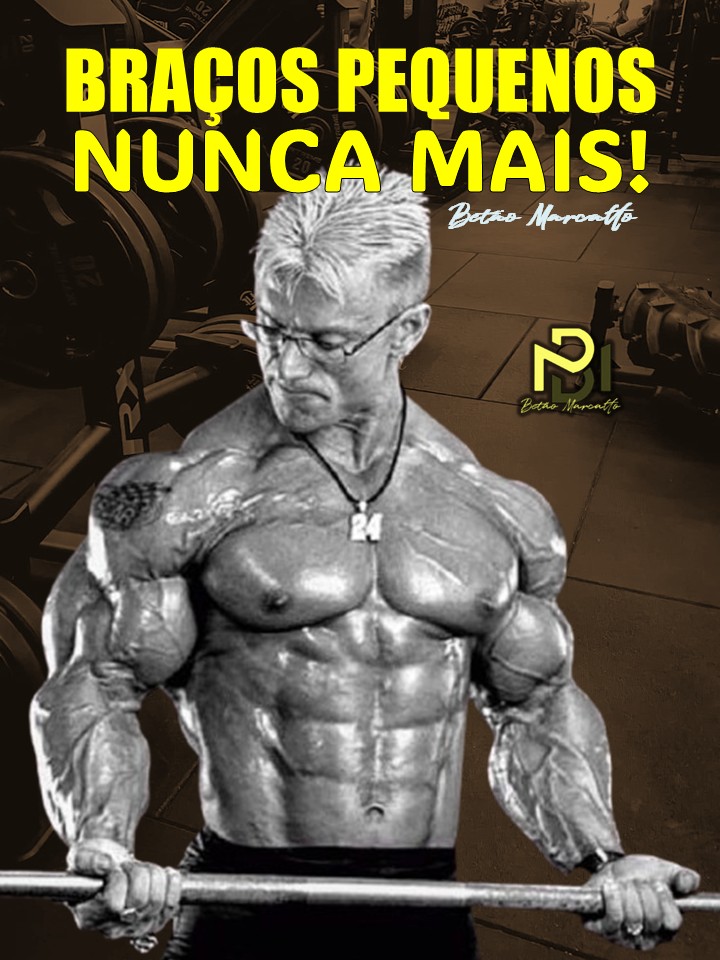 BRAÇOS P - CAPA.jpg