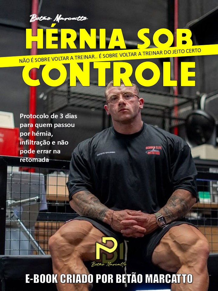 HÉRNIA SOB CONTROLE - CAPA.jpg