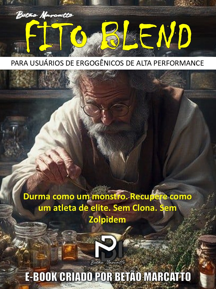 fito blend - capa.jpg