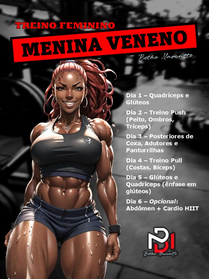 MENINA VENENO = CAPS.jpg