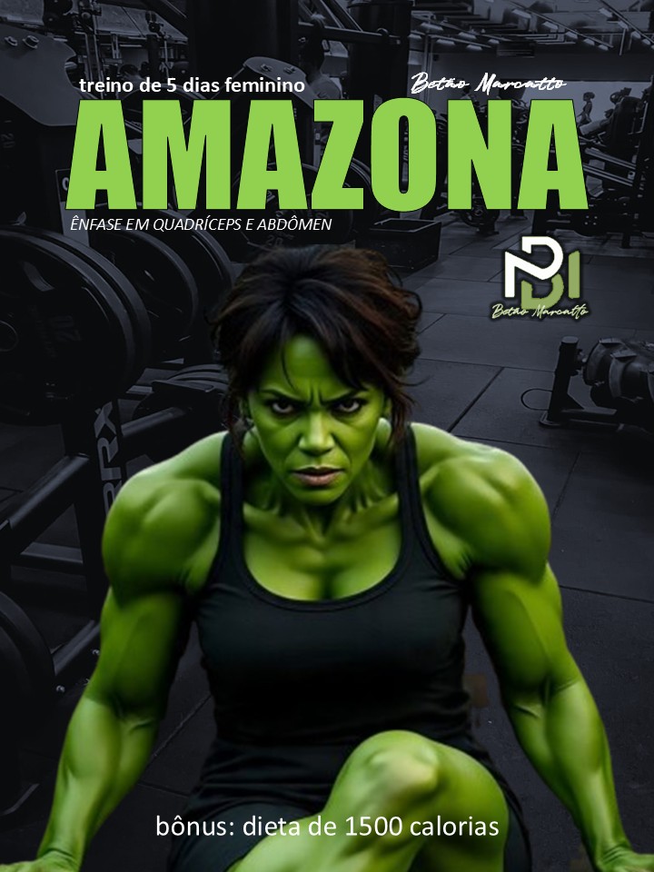 AMAZONA - CAPA.jpg