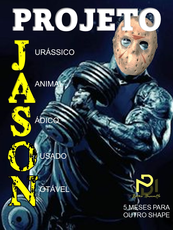 PROJETO JASON - 2024 - capa.jpg