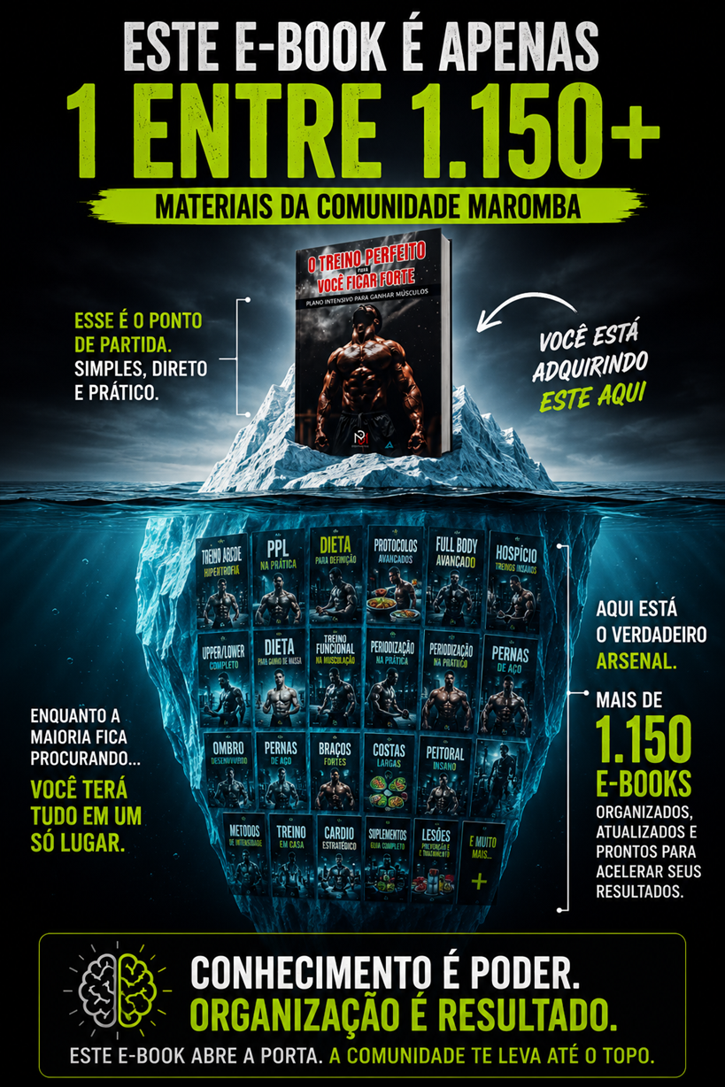 ChatGPT Image 2 de jun. de 2026, 14_23_56.png