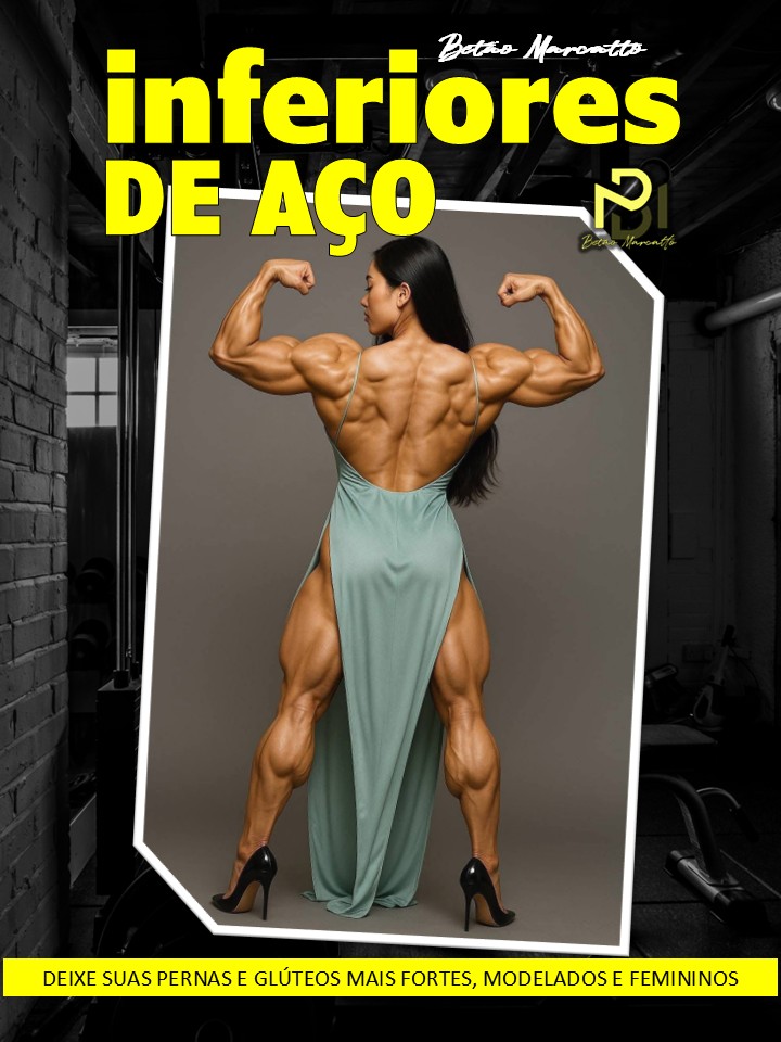 INFERIORES DE AÇO - CAPA.jpg