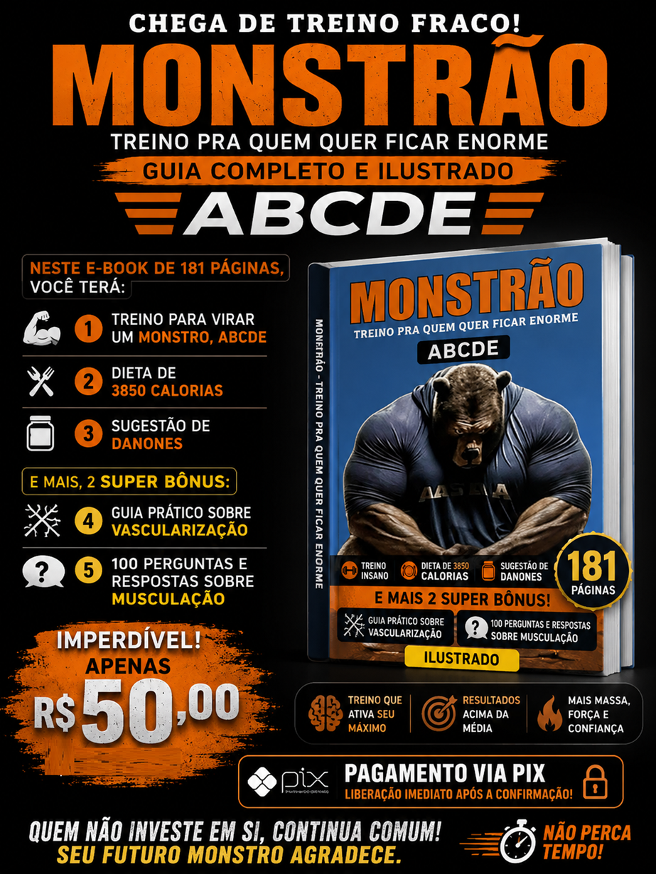 ChatGPT Image 29 de jun. de 2026, 19_04_16.png