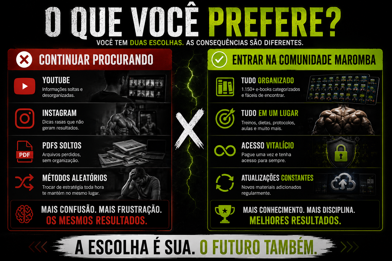 ChatGPT Image 2 de jun. de 2026, 14_26_09.png