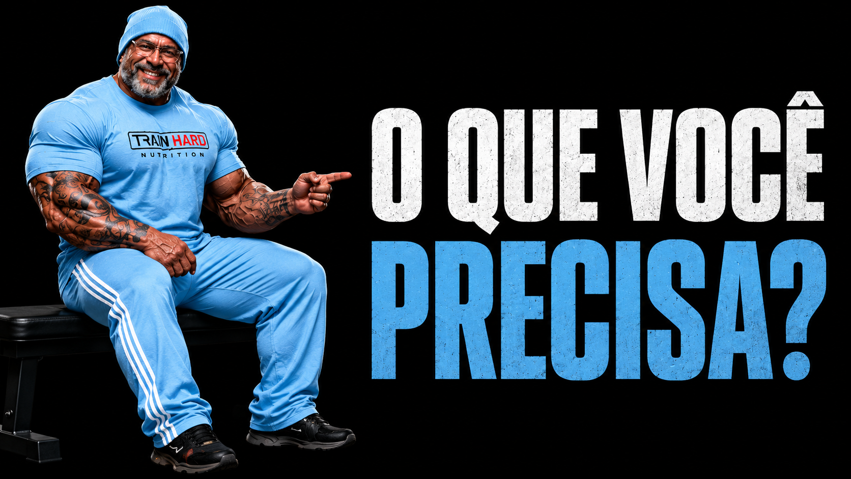 ChatGPT Image 17 de ago. de 2026, 14_25_36.png