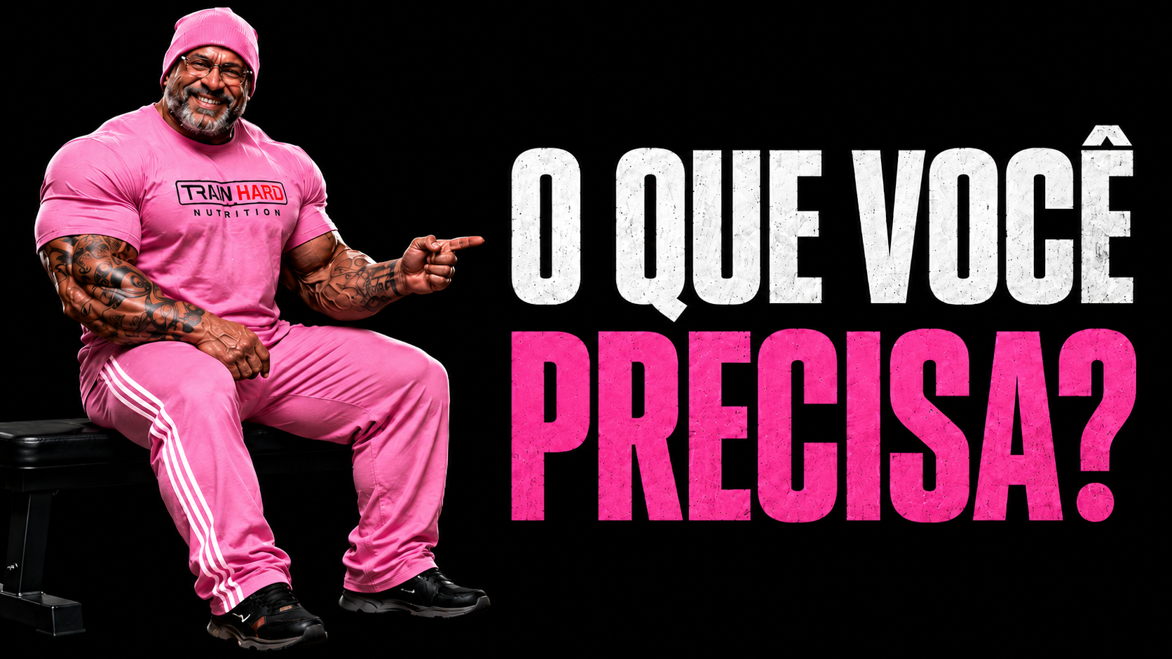 ChatGPT Image 18 de ago. de 2026, 07_55_19.png