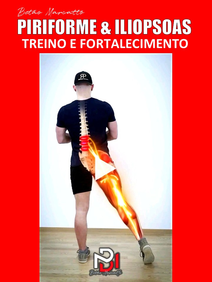 PIRIFORME - CAPA.jpg