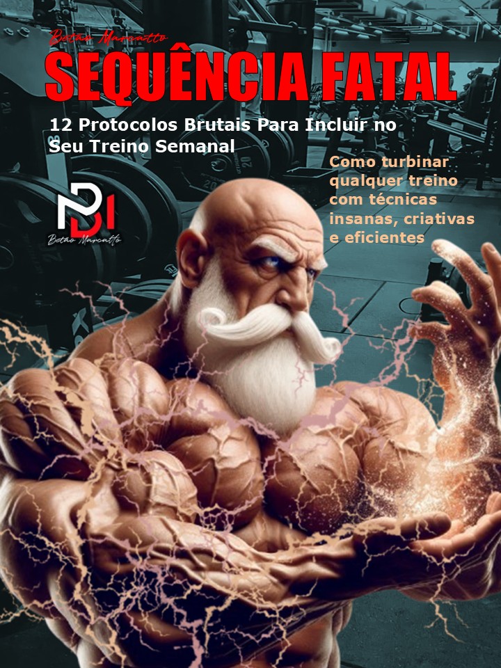 SEQUÊNCIA FATAL - CAPA - Copia.jpg