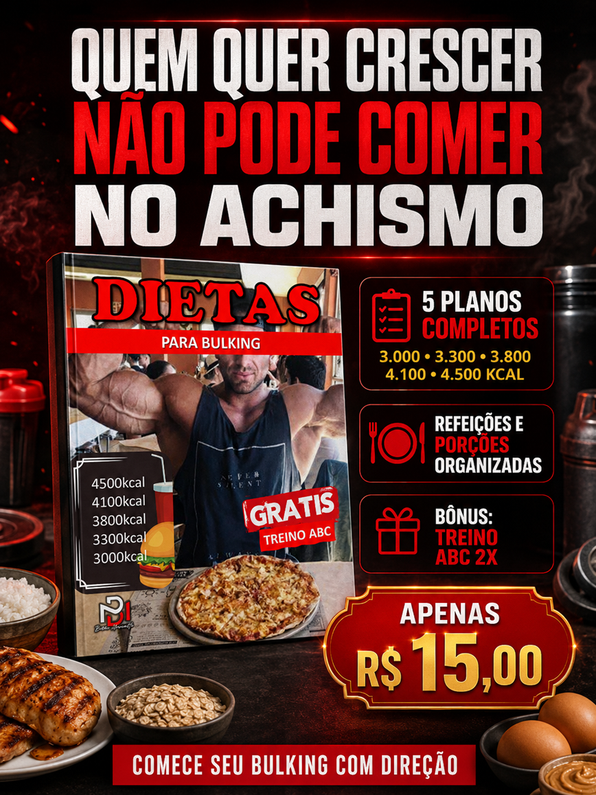 ChatGPT Image 29 de ago. de 2026, 11_08_54.png