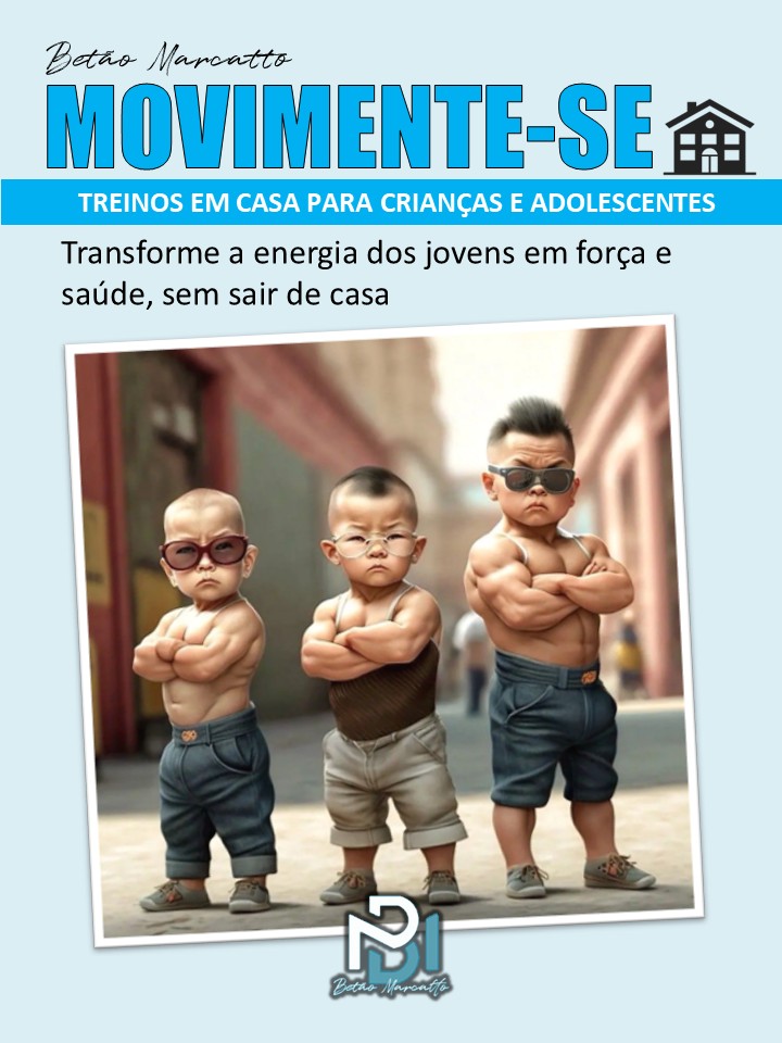 MOVIMENTE-SE - CAPA.jpg