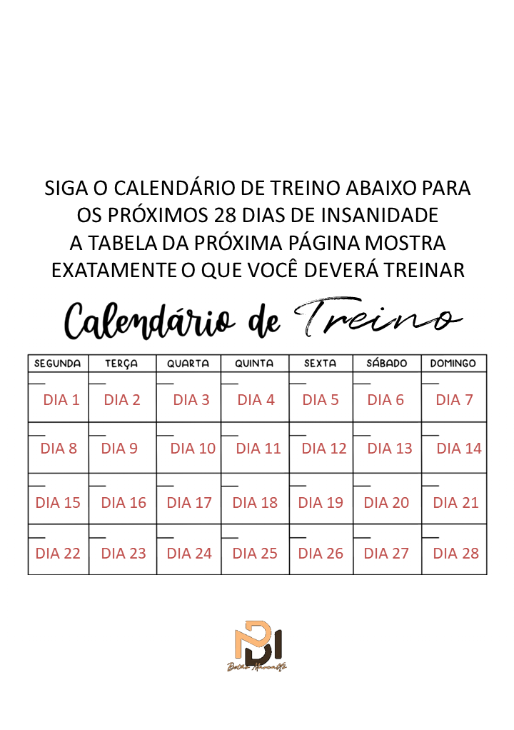 Slide5.PNG