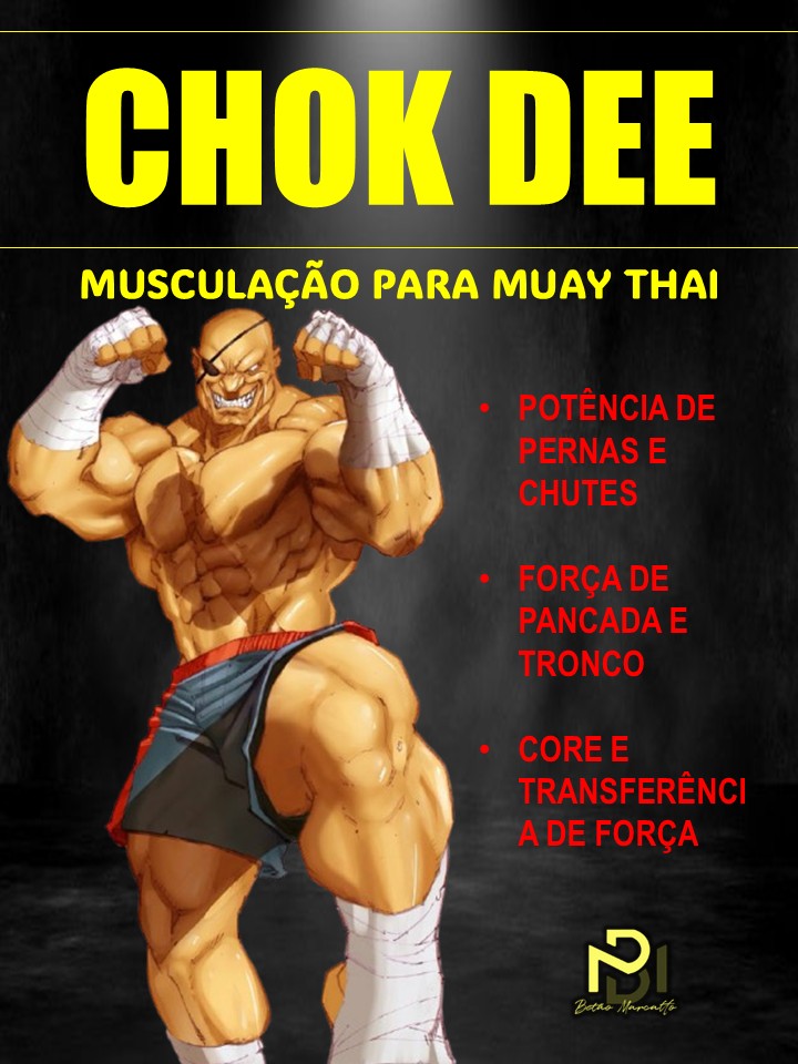 CHOK DEE - CAPA.jpg