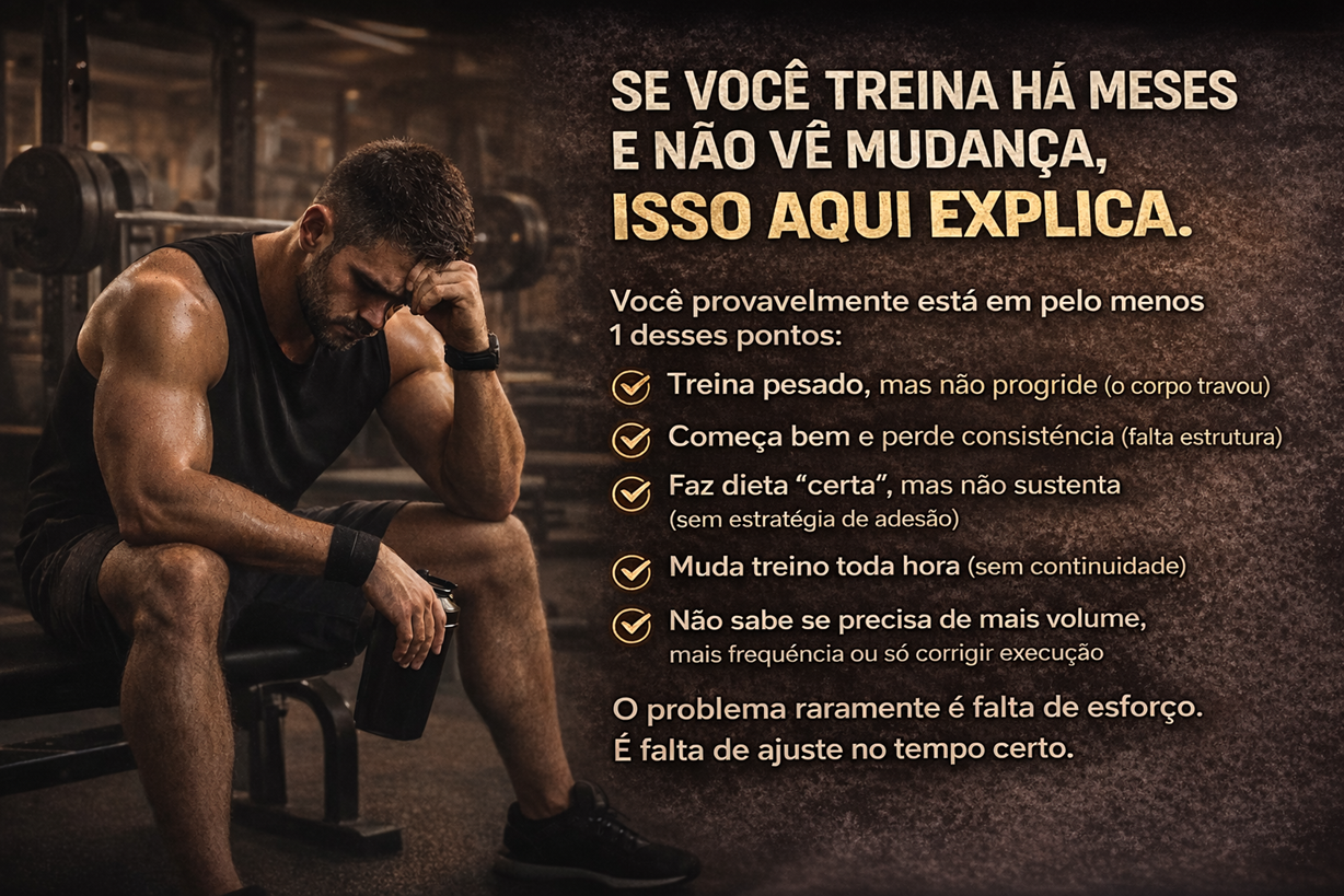 ChatGPT Image 11 de jan. de 2026, 22_25_04.png