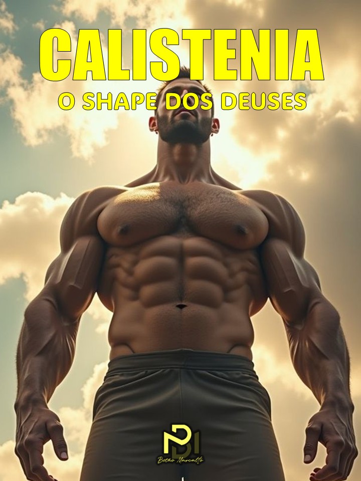 CALISTENIA - CAPA.jpg