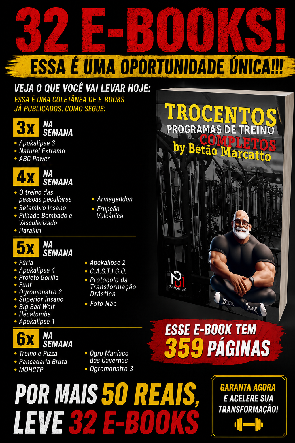ChatGPT Image 10 de jul. de 2026, 18_28_52.png